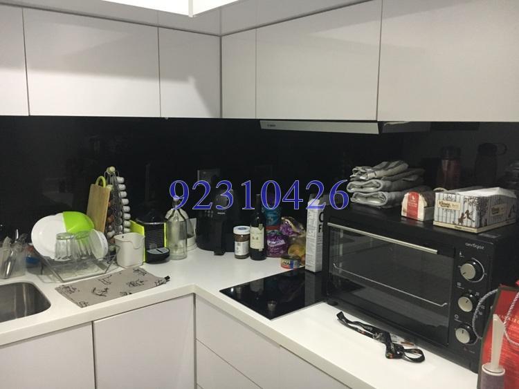 Alexis (D3), Apartment #160555042